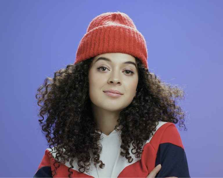 Editor Pick 2