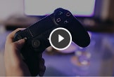 Videos Img 2