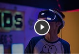 Videos Img 5