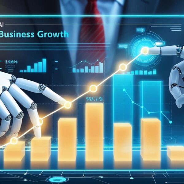 Top Technology Trends in 2026
