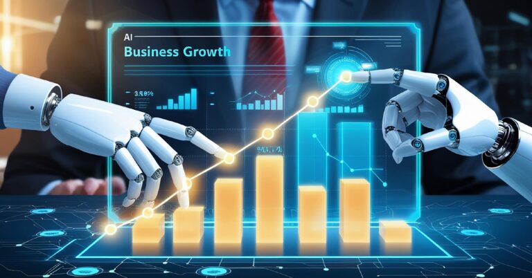Top Technology Trends in 2026