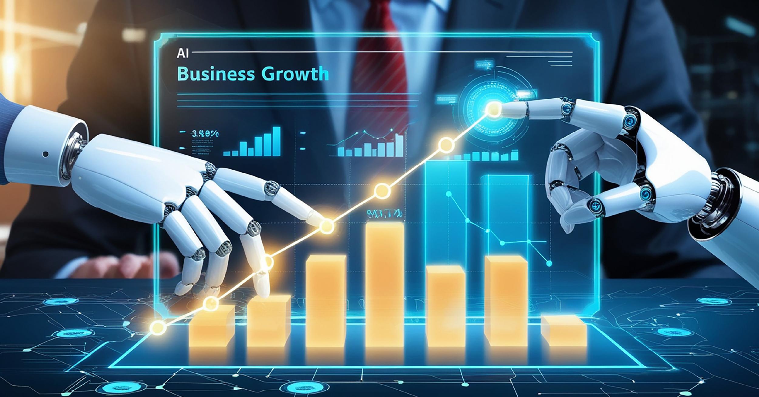Top Technology Trends in 2026