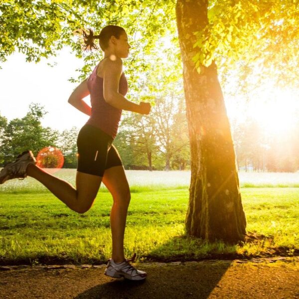 10 Healthy Habits for a Better Life | Improve Your Health Naturally