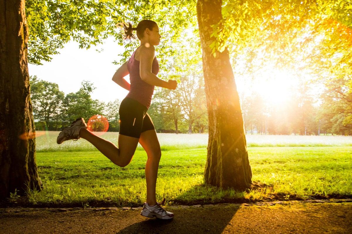 10-healthy-habits-for-a-better-life