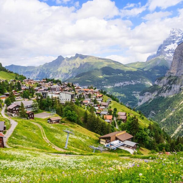 Best Travel Destinations for 2026 | Top Places to Visit This Year