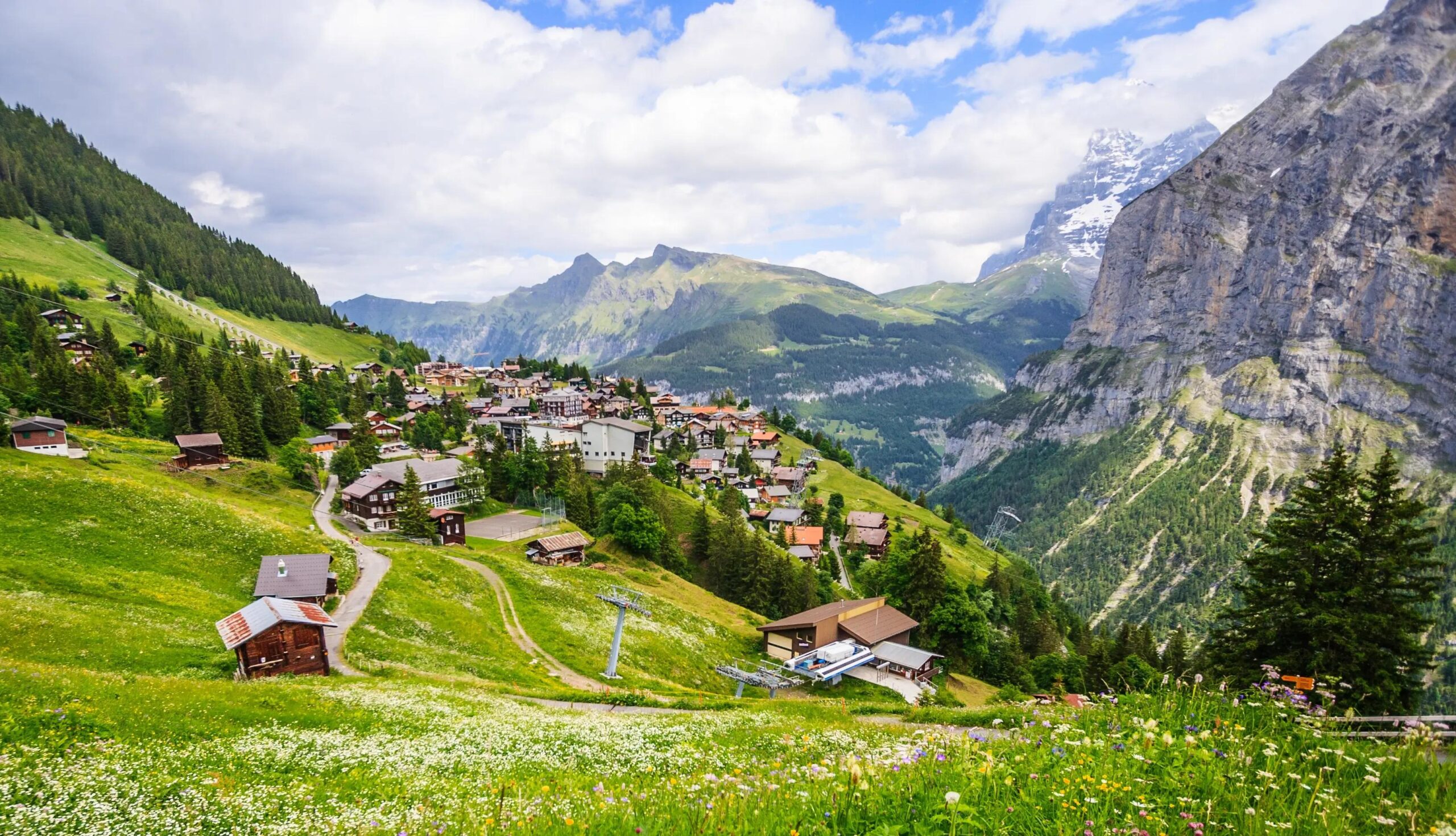 Best Travel Destinations for 2026