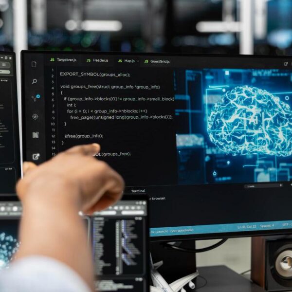Adding LLMs to Enterprise Software: An Integration Playbook