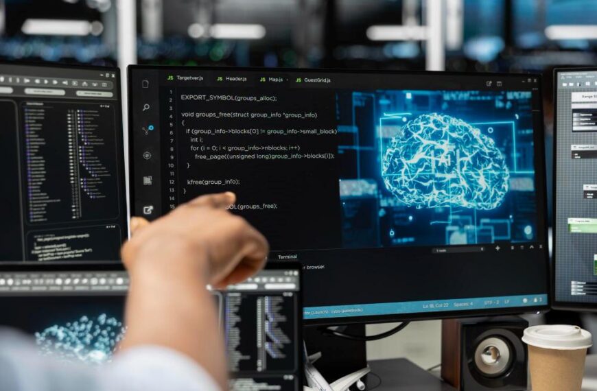 Adding LLMs to Enterprise Software: An Integration Playbook